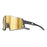 SCVCN New Photochromic Cycling Sunglasses UV400 Men Women Outdoor Sports Running Glasses MTB Drving Hiking Eyewear HD Lens