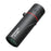2000x24 Monocular Telescope Mini Portable Binocular Waterproof Outdoor Camping Climbing Birdwatching Telescopes