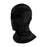 Thermal Scarf Balaclava Men Women All Face Mask Winter Warm Ski Hat Cold-Proof Cycling Hunting Head Neck Cover Helmet Liner Caps