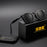 HBK Fashion Retro Men Sunglasses Classic Square Frame  Design Sun Glasses Women Outdoor Travel Party Business Festival Gift