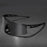SCVCN UV400 Cycling Glasses Men Women MTB Road Bike Sunglasses Outdoor Hiking Drive Running Sunglasses Fashion Sports Glasses