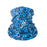 Outdoor Ice Silk Sun Protection Bib Spring and Summer Motorcycle Neck Cover Sports Magic Bandana Riding Mask Full Face