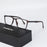 Gafas de lectura bifocales fotocromáticas para hombre, para ver de cerca, gafas de sol grises para presbicia, personalizables con grado de cilindro