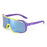 SCVCN Brand Cycling Glasses UV400 Mountain Riding Sunglasses  Men Women Sports Running Drving Goggles Road Bike Bicycle Eyewear