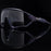 SCVCN Brand Photochromic Sports Cycling Glasses Bicycle Eyewear Mountain Bike Goggles UV400 MTB Road Running Sunglasses
