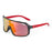 SCVCN Brand Cycling Glasses UV400 Mountain Riding Sunglasses  Men Women Sports Running Drving Goggles Road Bike Bicycle Eyewear