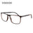 SHINU Brand Photochromic Sunglasses Men Progressive Multifocal Reading Glasses Prescription Anti Blue Light Computer Glasses