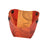 Outdoor Lightweight Folding Tableware Portable Bowl Dinner Plate Coffee Filter Funnel Water Cup Multi-purpose Camping Tableware