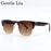 Gafas de sol fotocromáticas cuadradas vintage para hombre, de lujo, de diseñador, montura negra dorada, gafas de sol retro para conducir, Oculos De Sol 2026
