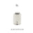 Waterproof Dry Bag Ultralight Clothing Storage Bag Lightweight Roll Top Travel Packing Organizer for Luggage Swimming Outdoor
