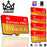 Mini SD Memory Card 16g/32g/64g/128g High Speed Class10 Extreme pro CCTV CAMERA