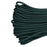 2mm Paracord 1 Strand Core Outdoor Camping Cord Parachute Cord Lanyard Tent Multifunction For Jewelry Making Wholesale
