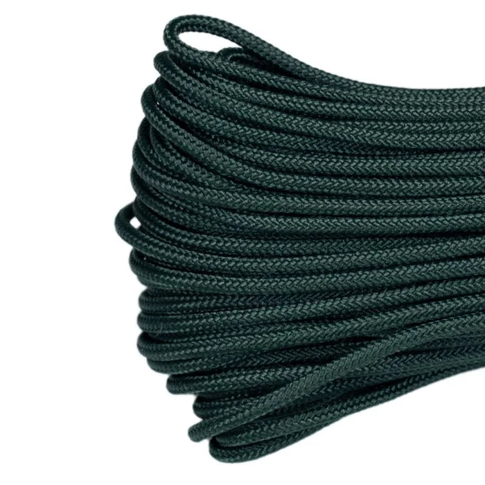 2mm Paracord 1 Strand Core Outdoor Camping Cord Parachute Cord Lanyard Tent Multifunction For Jewelry Making Wholesale