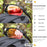 SCVCN Photochromic Cycling Sunglasses Marathon Running Glasses Men Outdoor Sports Women Driving Bicycle Bike Eyewear New