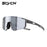 SCVCN Children's Polarized Photochromic Cycling Sunglasses Outdoor Running Glasses Boy Girl 6-14 Years Glasses Kids UV400