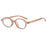 Vintage Oval Frame Sunglasses Fashion Retro Sun Glasses Brand Design UV400 Shades Eyewear Women Goggles Female