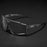 SCVCN Upgraded Outdoor Sports Cycling Glasses Men Women Running Sunglasses UV400 Mountain Camping Fishing Eyewear MTB Goggles