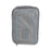 High Quality Portable Travel Shoe Bag Underwear Clothes Bags Shoe Organizer Storage Bag Multifunction Travel Accessories