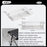 Mountainhiker Camping Folding Lift Removable Multi Unit IGT Table Gas Stove Portable Camp BBQ Grill Table Outdoor Picnic table