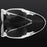 SCVCN Photochromic Glasses Cycling Sunglasses UV400 Hiking Goggles Men Outdoor Sports Glasses Women Driving Bicycle Bike Eyewear