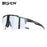 SCVCN Hiking Eyewear Women UV400 Photochromic Bike Riding Sunglasses Outdoor Men Sports MTB Goggles Running Climbing Hydrophobic