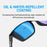 SCVCN Fashion Polarized Sunglasses for Men Outdoor Fishing Glasses Sports Bike UV400 Protection Women Bicycle Hiking Eyewear