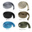 Water Bladder Tube Cover Hydration Tube Sleeve Insulation Hose Cover Thermal Drink Tube Sleeve Cover
