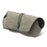 Fashion PU Leather Glasses Case Anti-knock Waterproof Sunglasses Storage Box with Pull Cord Sunglasses Pouch Eyewear Accessories
