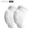 Soft Breathable Volleyball Knee Pads for Dancers Men Women Kids Protective Knees for Football Dance Yoga Tennis Running Cycling