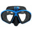 Professional Scuba Diving Mask Snorkeling Suit Adult Silicone Skirt Goggles Diving Mask