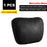 Car Headrest Neck Support Seat / Maybach Design S Class Soft Universal Adjustable Car Pillow Neck Rest Cushion High Quality