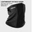 Cooling Ice Silk Face Masks UPF50+ UV Protections for Outdoor Cycling and Hiking