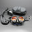 Professional Wet Low Volume Freediving Mask, Tempered Glass Dive Mask, J-Type Diving Mask, Snorkel Set, Buceo, 수영, 스노클링, 마스크