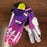 ETBIKE riding gloves, motorcycle outdoor sports off-road, mx gloves MTB DH, touch screen support
