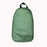 Juego de utensilios de cocina de camping de 7 piezas con bolsa de transporte para barbacoa, playa, senderismo, viajes, organizador, almacenamiento, utensilios de cocina, equipo