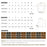 AERO VELO Cycling Jersey Set Men Cycling Clothing Summer Road Training Bike Shirts Suit Bicycle Bib Shorts MTB Uniform