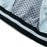 2026 Pro Team Cycling Jersey Set Cycling Clothing Summer Road Bike Shirts Suit Bicycle Bib Shorts MTB Ropa Ciclismo Maillot