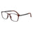 Gafas de Lectura Progresivas Multifocales Hombres Mujeres Vista de Lejos y Cerca Presbicia Hipermetropía Gafas Unisex Personalizadas