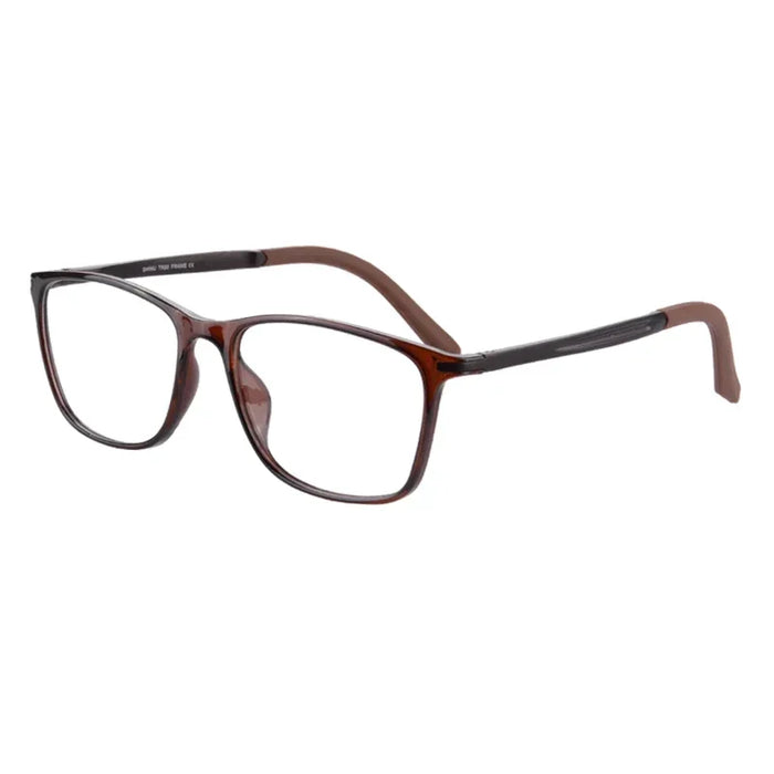 Gafas de Lectura Progresivas Multifocales Hombres Mujeres Vista de Lejos y Cerca Presbicia Hipermetropía Gafas Unisex Personalizadas