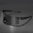 SCVCN UV400 Cycling Glasses Men Women MTB Road Bike Sunglasses Outdoor Hiking Drive Running Sunglasses Fashion Sports Glasses
