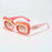 Retro Shades Luxury Sunglasses  For Men Designer Famous Brand Square Sun Glasses Man Women Sunglass UV400