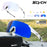 SCVCN New Photochromic Sunglasses Man MTB Climbing Glasses Outdoor Sports Bike Cycling Glasses Women Driving Bicycle Goggles