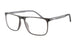 SHINU Brand Photochromic Sunglasses Men Progressive Multifocal Reading Glasses Prescription Anti Blue Light Computer Glasses