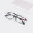SHINU Lunettes de Lecture Progressives Multifocales Hommes Presbytie Hypermétropie Lunettes Multifocales Avec Ordonnance Lentille CR39