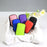 Storage Card Games Box Bluetooth Earphone Bag Eva Bag Multi Functional Storage Bag
