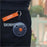 Folding and Retractable Storage Bag, Supermarket Shopping Storage Portable Bag, Environmentally Friendly, Reusable Compact Bag