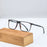 SHINU Brand Photochromic Sunglasses Men Progressive Multifocal Reading Glasses Prescription Anti Blue Light Computer Glasses