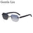 Vintage Square Rimless Sunglasses Men 2026 Luxury Brand Trendy Frameless Punk UV400 Eyewear Anti Blue Light Prescription Glasses