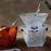 Outdoor Lightweight Folding Tableware Portable Bowl Dinner Plate Coffee Filter Funnel Water Cup Multi-purpose Camping Tableware
