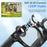 New 800W Camera AI Glasses Men Color-Changing Smart Translation Glasses Photo Video Recording Waterproof Call Smart Sunglasses